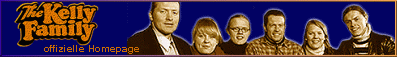 bannerofkel.gif