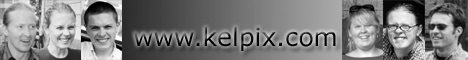 kelpix-banner-anim-2.gif