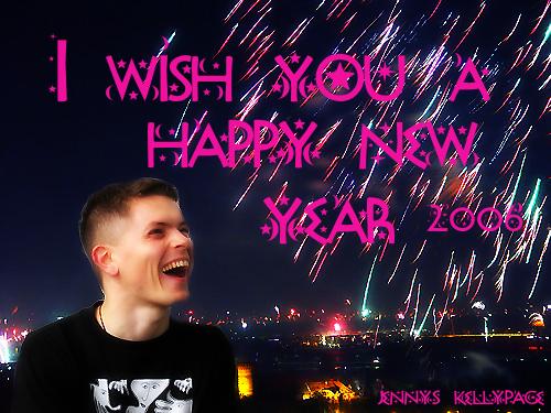 silvester.jpg